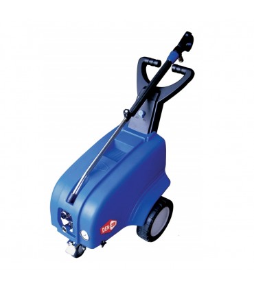 Densin C110E 220V High Pressure Washer Cleaner - 110 Bar
