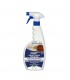 Bellinzoni B-3 Action Wood Protector - 750mL