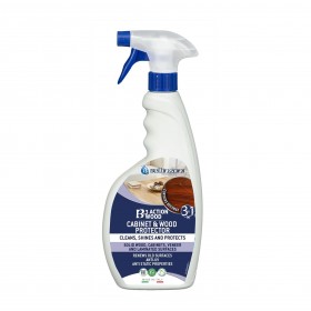 Bellinzoni B-3 Action Wood Protector - 750mL