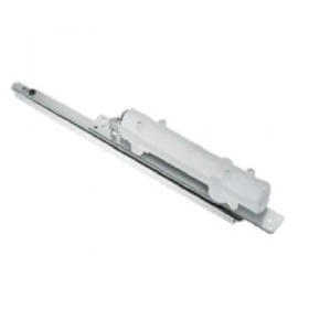 Ocean Front ITS 96 Concealed Door Closer