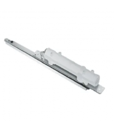 Ocean Front ITS 96 Concealed Door Closer