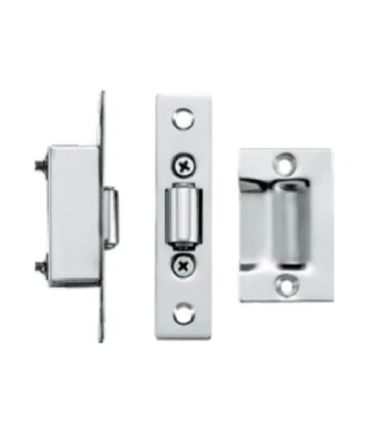Ocean Front ITS 96 Concealed Door Closer