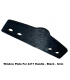 Hardware Specialist Window Plate For 4417 Handle