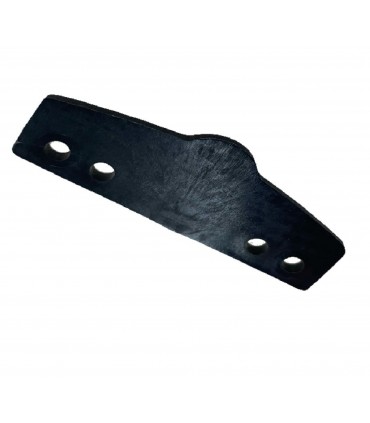 Hardware Specialist Window Plate For 4417 Handle