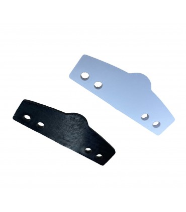 Hardware Specialist Window Plate For 4417 Handle
