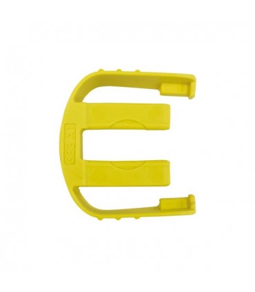 Karcher K2 Clamp Pistol Entry 5.037-333.0