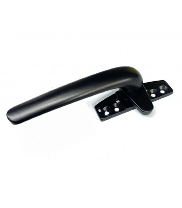 Heavy Duty 4417 Window Casement Window Handle - Left/Right