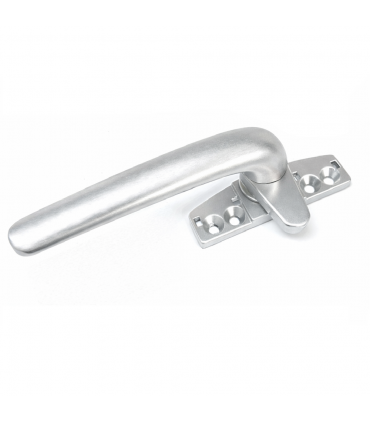 Heavy Duty 4417 Window Casement Window Handle - Left/Right