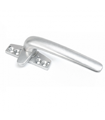 Heavy Duty 4417 Window Casement Window Handle - Left/Right