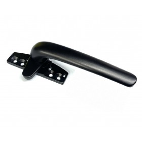 Heavy Duty 4417 Window Casement Window Handle - Left/Right