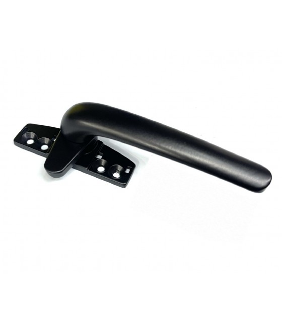 Window Handles - Hardware Specialist