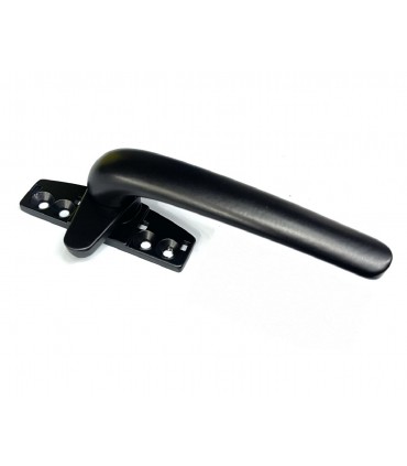Heavy Duty 4417 Window Casement Window Handle - Left/Right