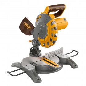 Ingco BMS14007 1400W 210mm Portable Corded Mitre Saw