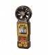 Ingco HETAN031 Professional Air Velocity Digital Anemometer
