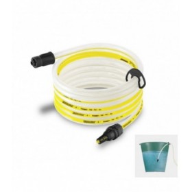 Karcher SH 5 Suction Hose 2.643-100.0