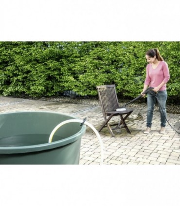 Karcher SH 5 Suction Hose 2.643-100.0