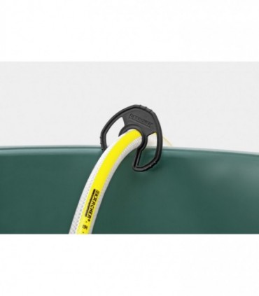 Karcher SH 5 Suction Hose 2.643-100.0