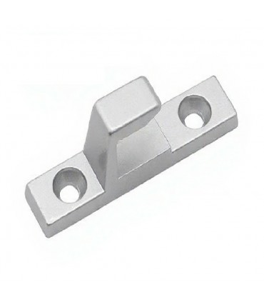 Hardware Specialist Aluminium Window Handle Hook