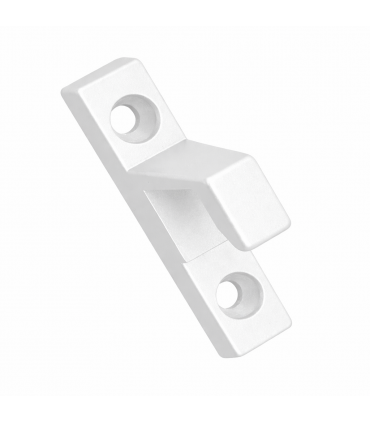 Hardware Specialist Aluminium Window Handle Hook