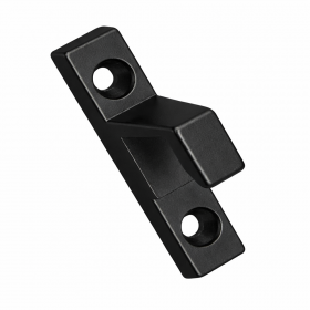 Hardware Specialist Aluminium Window Handle Hook