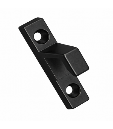 Hardware Specialist Aluminium Window Handle Hook