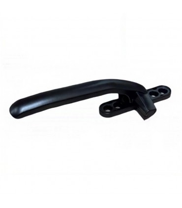 Hardware Specialist 4415 Window Casement Window Handle