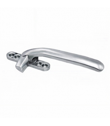 Hardware Specialist 4415 Window Casement Window Handle
