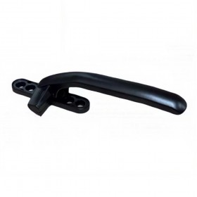 Hardware Specialist 4415 Window Casement Window Handle