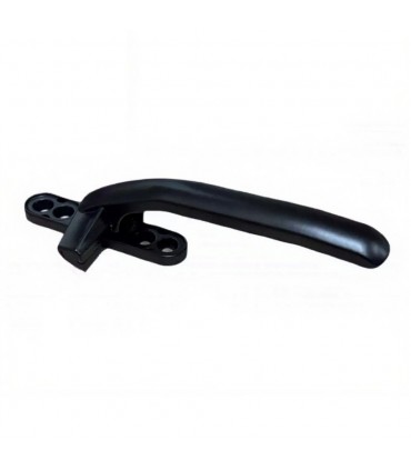 Hardware Specialist 4415 Window Casement Window Handle