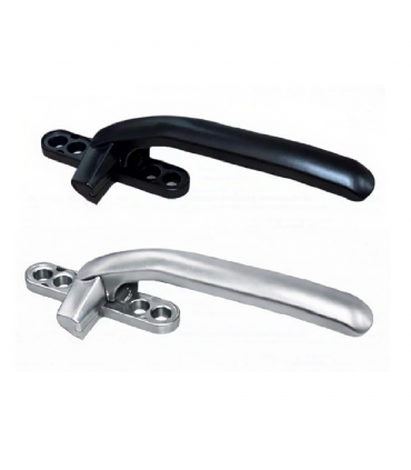 Hardware Specialist 4415 Window Casement Window Handle