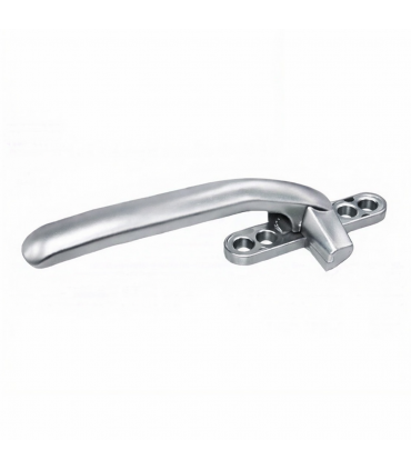 Hardware Specialist 4415 Window Casement Window Handle