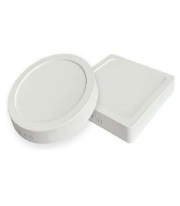 Britz LHT14-LED Extra Bright LED Surface Panel Ligth