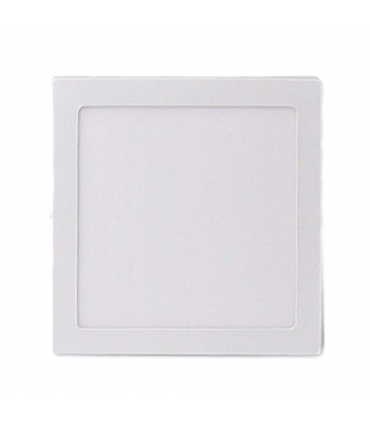 Britz LHT14-LED Extra Bright LED Surface Panel Ligth