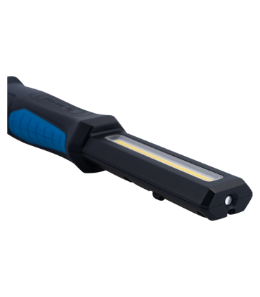 King Tony 9TA271 6W COB + 1W SMD LED Rechargeable Inspection Lamp