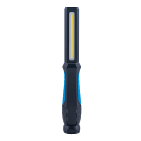 King Tony 9TA271 6W COB + 1W SMD LED Rechargeable Inspection Lamp
