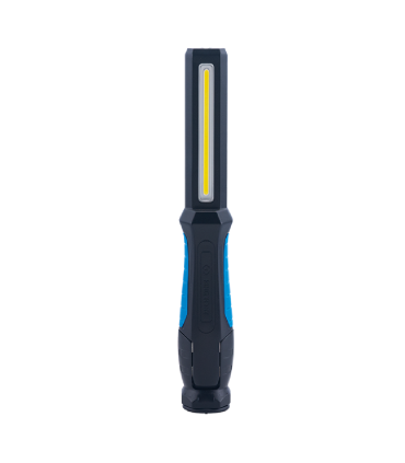 King Tony 9TA271 6W COB + 1W SMD LED Rechargeable Inspection Lamp