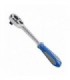 King Tony 1/2″ Drive 32 Teeth Reversible Ratchet 4779-10G