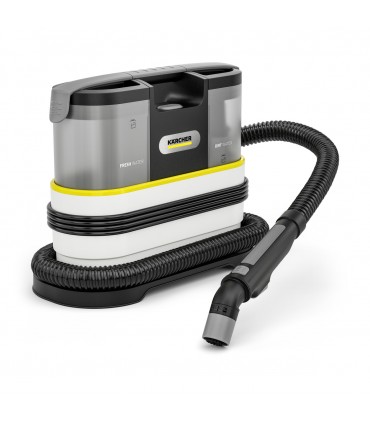 Karcher SE 2 Spot Care 450W Spray Extraction 2-in-1 Vacuum Cleaner