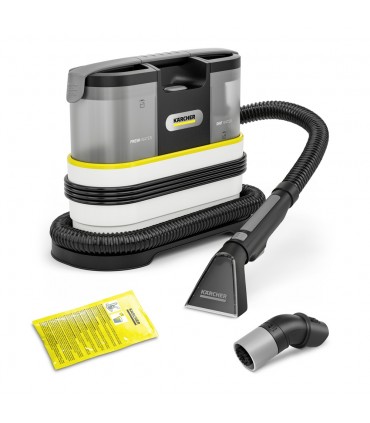 Karcher SE 2 Spot Care 450W Spray Extraction 2-in-1 Vacuum Cleaner