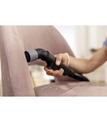 Karcher SE 2 Spot Care 450W Spray Extraction 2-in-1 Vacuum Cleaner