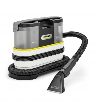 Karcher SE 2 Spot Care 450W Spray Extraction 2-in-1 Vacuum Cleaner