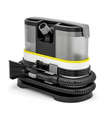 Karcher SE 2 Spot Care 450W Spray Extraction 2-in-1 Vacuum Cleaner