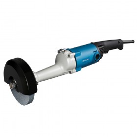 Dong Cheng DSS125B 710W Corded 125mm(5") Straight Grinder