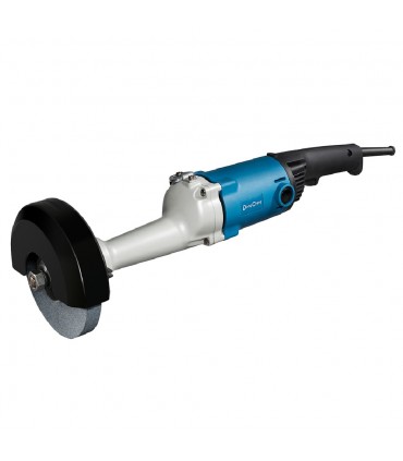 Dong Cheng DSS125B 710W Corded 125mm(5") Straight Grinder