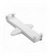 Titan SGB 302 Tablet PC Mount