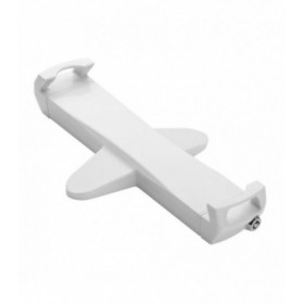Titan SGB 302 Tablet PC Mount