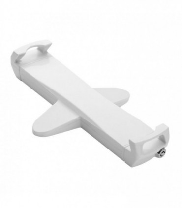 Titan SGB 302 Tablet PC Mount