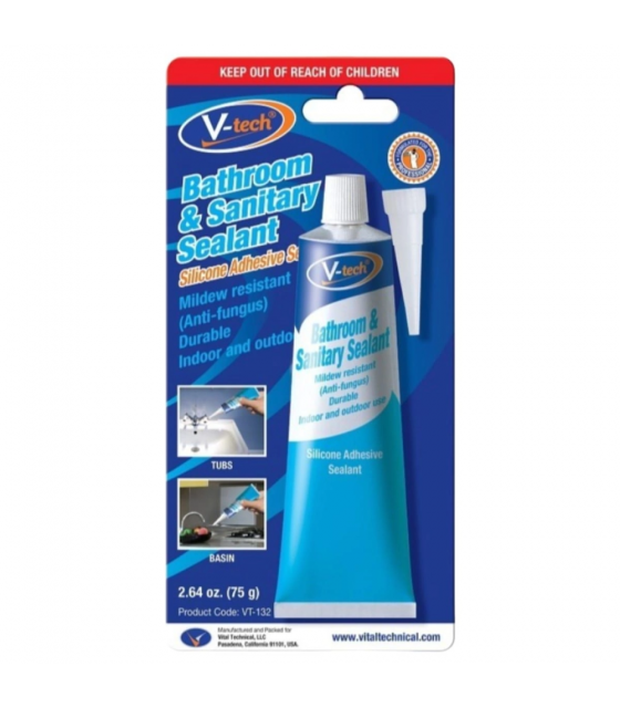 Dow 688 Dowsil Silicon Glazing and Cladding Sealant - 300mL- Hardware ...