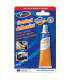 V-Tech VT-120/VT-125 Toluene-Free Contact Adhesive - 20mL/50mL