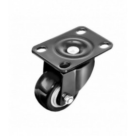 2 Inch Swivel Castor Wheels